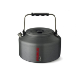 Arbatinukas Primus LiTech, 1,5 l