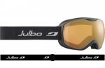 Slidinėjimo akiniai Julbo Ison Cat 2, Juoda
