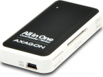 Axagon CREX1