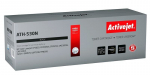 Toneris "Activejet ATH-530N" (HP CC530A/Canon CRG-718B) skirtas lazeriniams spausdintuvams, 3500 psl, juoda