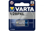 Baterija V28PXL Varta 6V 476A 4LR44 PX28A