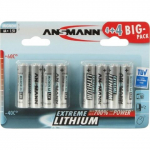Ansmann 1512-0012