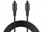 Sandberg Toslink, 1.8 m