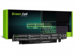 Baterija Green Cell, 2200 mAh