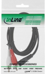 InLine 89939