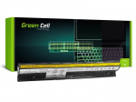 Baterija Green Cell, 2200 mAh