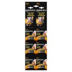 Duracell 4520153