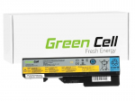 Green Cell Laptop Battery for IBM Lenovo B570 G560 G570 G575 G770 G780 IdeaPad Z560 Z565 Z570 Z585