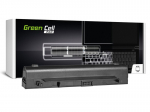 Green Cell PRO Laptop Battery A41-X550A for Asus A450 A550 R510 R510CA X550 X550CA X550CC X550VC 14.8V 5200mAh