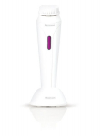 Medisana Fb 885