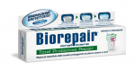 Dantų pasta emaliui atkurti Biorepair, 75 ml