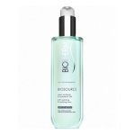 Veido tonikas Biotherm Biosource Hydrating & Tonifying, 400 ml