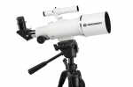 Bresser Classic 70/350