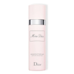 Dezodorantas Miss Dior, 100 ml