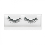 Rankų darbo daugkartinio naudojimo priklijuojamos blakstienos Artdeco Eyelashes 20