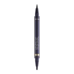 Akių kontūro pie&scaron;tukas Estee Lauder, Little Black Liner, 9 g