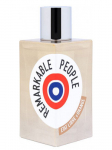 Kvapusis vanduo Etat Libre D'Orange Remarkable People, 100 ml
