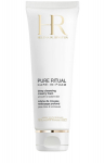 Gilaus valymo veido prausimo putos Helena Rubinstein Pure Ritual 125 ml