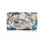 Muilas Nesti Dante Dolce Vivere Lago Di Como, 250 g