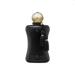 Kvapusis vanduo Parfums de Marly Athalia EDP moterims, 75 ml