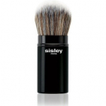 &Scaron;epetėlis pudrai Sisley Kabuki Brush