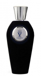 Kvapusis vanduo V Canto Irae EDP moterims/vyrams 100 ml