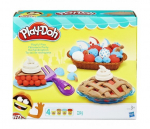 Picos gaminimo rinkinys Play-Doh, B1856EU4