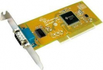 Sunix (5027AL)