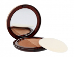 Bronzinanti pudra Artdeco Bronzing Long-Lasting 10 g 50 Almond
