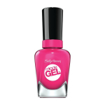 Nagų lakas Sally Hansen Miracle Gel Tipsy Gypsy 14.7 ml