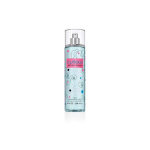 Kvapioji kūno dulksna Britney Spears Curious moterims 236 ml