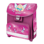 Kuprinė Herlitz Smart Fairy, 50007929