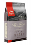 Orijen Fit & Trim visų veislių &scaron;unims, 11.4 kg