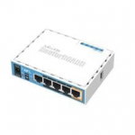 MikroTik RB952UI-5AC2ND