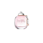 Tualetinis vanduo Coach Eau De Toilette Woman EDT moterims 30 ml