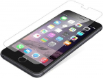 Swissten Tempered Glass skirtas Apple iPhone 6 Plus / 6S Plus