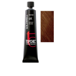 Plaukų dažai Goldwell Topchic 6K Copper Brilliant, 60 ml