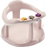 Maudynių žiedas Aquababy Thermobaby, Rose Poudre