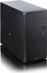 Fractal Design Core 1100