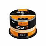 CD Intenso 1001125 CD-R 80/700MB