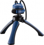 Stovas Mantona 21405