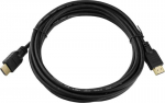 Akyga AK-HD-30A, HDMI, 3 m