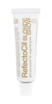 Balinimo pasta antakiams Refectocil Bleaching 15 ml