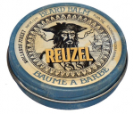 Barzdos priežiūros balzamas Reuzel, 35 g