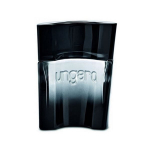 Tualetinis vanduo Emanuel Ungaro Masculin EDT vyrams 90 ml
