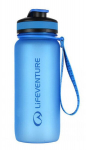 Gertuvė Lifeventure Tritan, 650ml