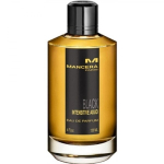 Kvapusis vanduo Mancera Black Intensitive Aoud EDP moterims/vyrams 120 ml