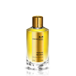 Kvapusis vanduo Mancera Wave Musk EDP moterims/vyrams 120 ml