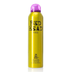 Apimtį suteikiantis sausas plaukų &scaron;ampūnas Tigi Bed Head Oh Bee 238 ml