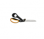 Žirklės Fiskars Amplify&trade; 1020223